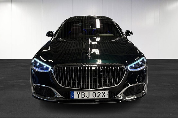 Mercedes-Benz SLC250 d 5 of 5