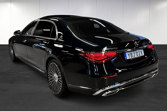 Mercedes-Benz SLC250 d 4 of 5