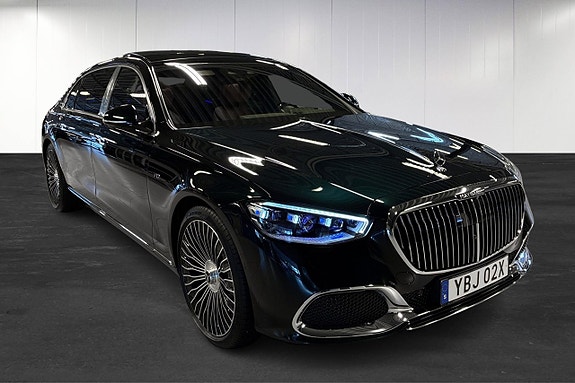 Mercedes-Benz SLC250 d 2 of 5
