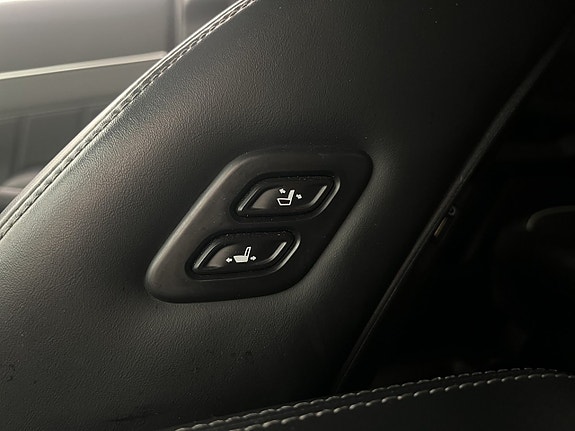 Kia Sorento 28 of 30