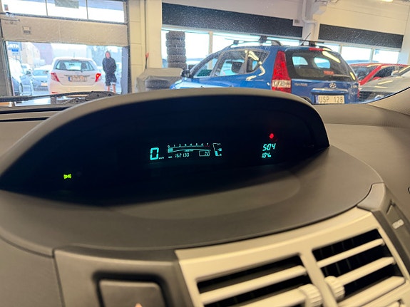 Toyota Yaris 10 of 21