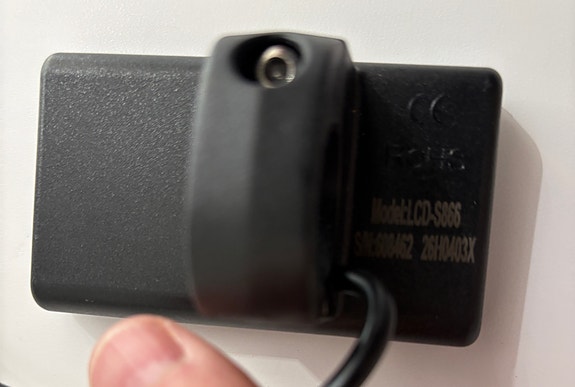 Product image 5 of 6