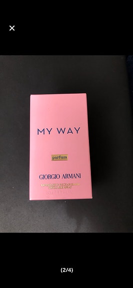 Product image 2 of 4