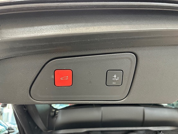 Peugeot 3008 22 of 23