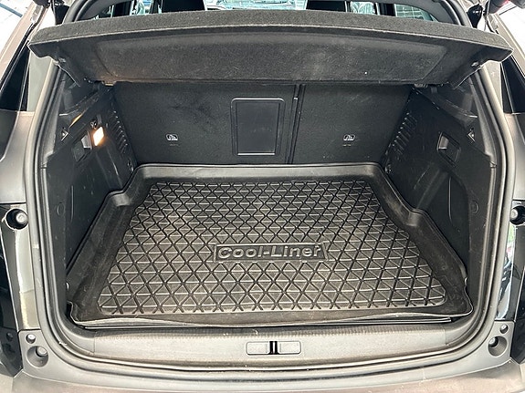 Peugeot 3008 21 of 23