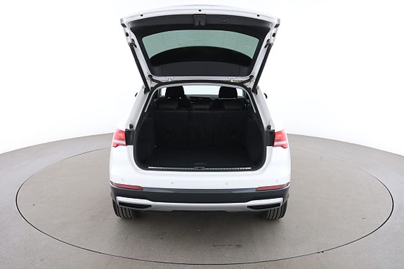 Audi Q3 17 of 30
