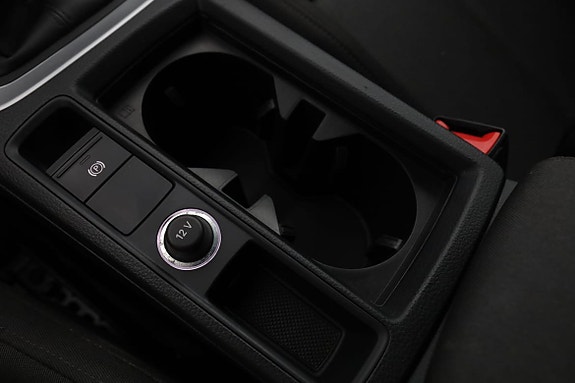 Audi Q3 26 of 30