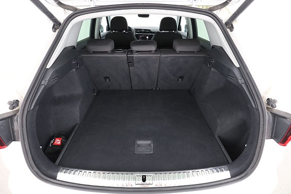 Audi Q3 18 of 30