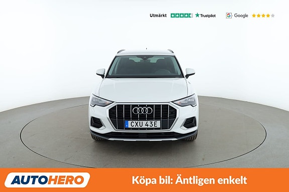 Audi Q3 9 of 30