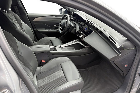 Peugeot 408 11 of 23