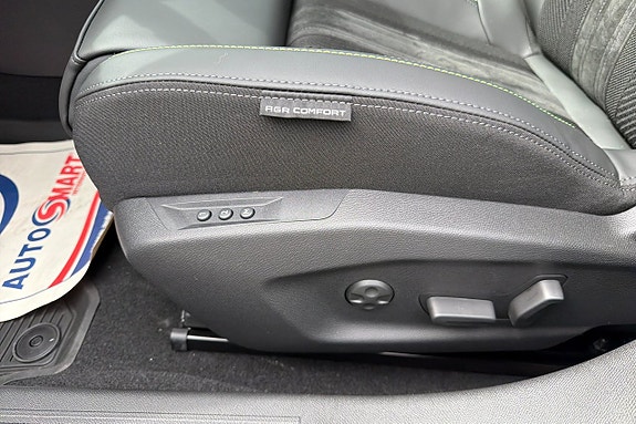 Peugeot 408 16 of 23