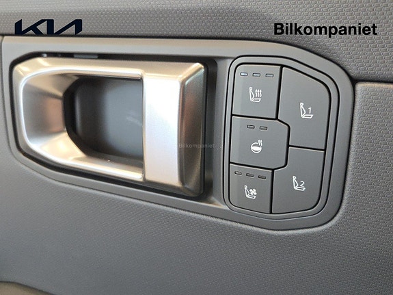 Kia Seltos 14 of 16