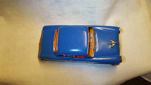 Product image 6 of 8