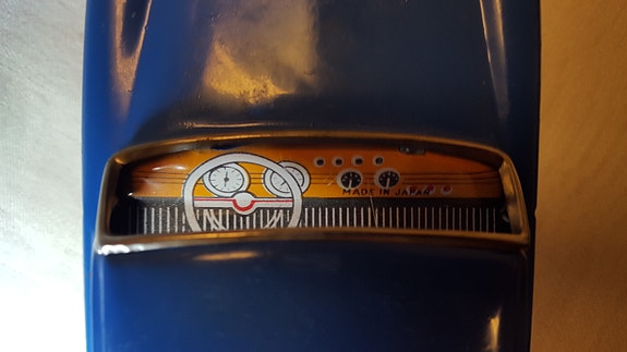 Product image 5 of 8
