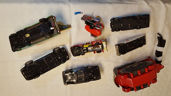 Product image 4 of 10