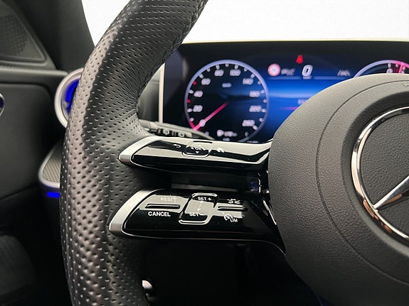 Mercedes-Benz C300 d 21 of 30
