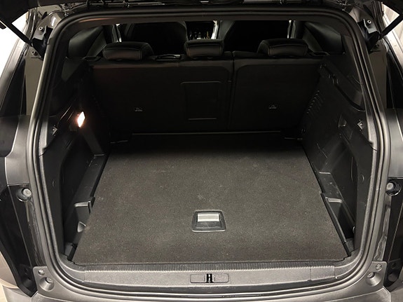Peugeot 3008 4 of 5