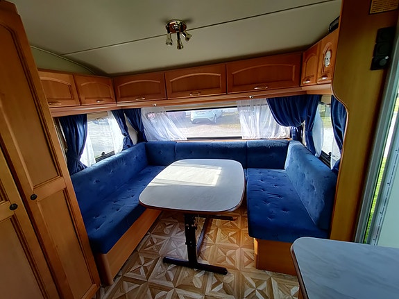 Solifer 550 S6 + 4 of 5