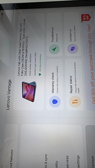 Product image 3 of 10