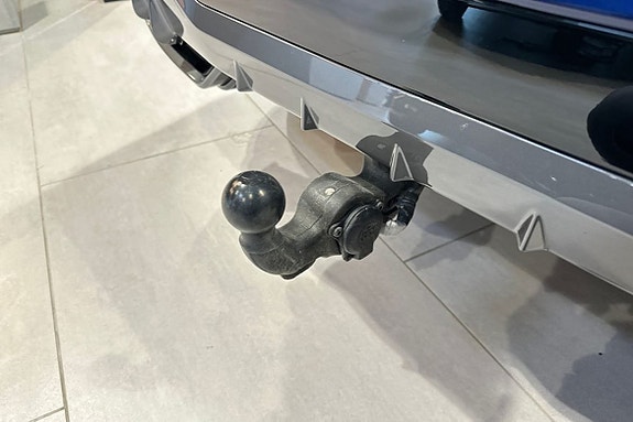 Cupra Terramar 16 of 18