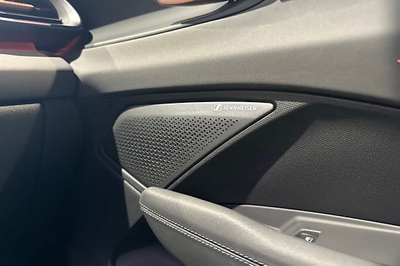 Cupra Terramar 15 of 18