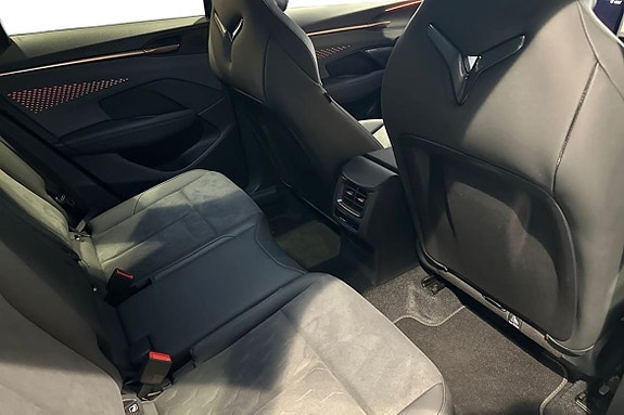 Cupra Terramar 12 of 18