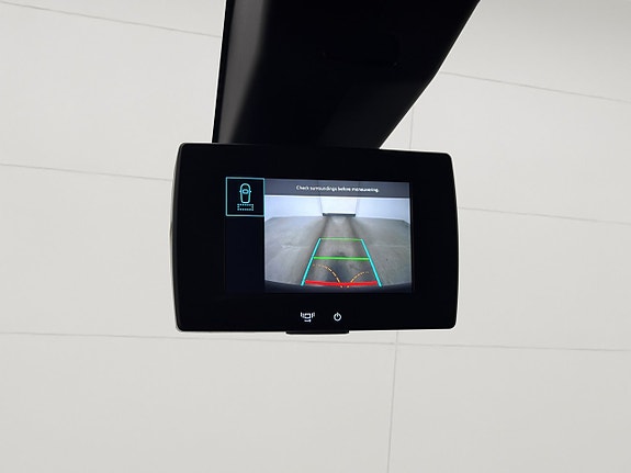 Citroen Berlingo 20 of 28