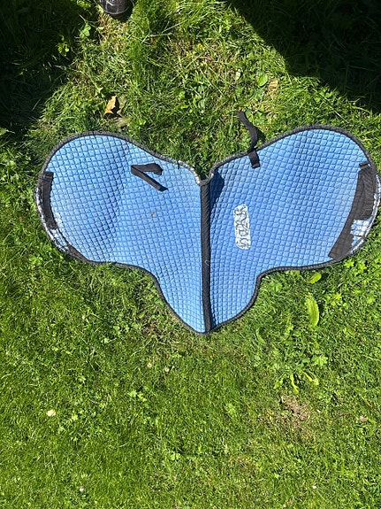 Product image 12 of 17