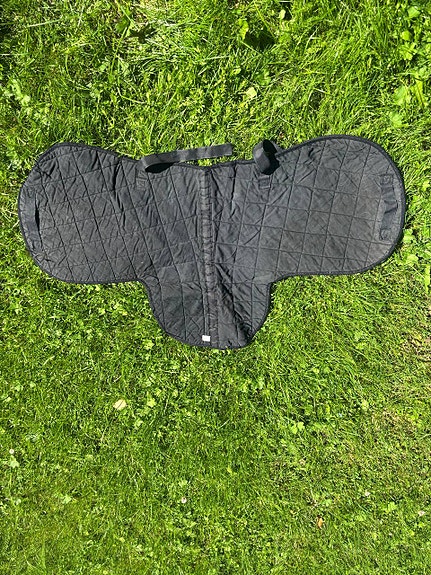 Product image 17 of 17