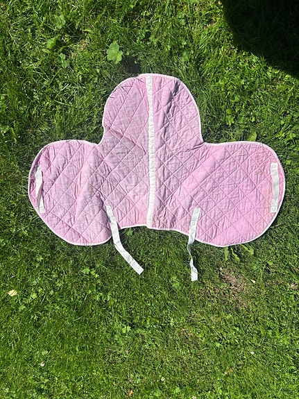 Product image 15 of 17