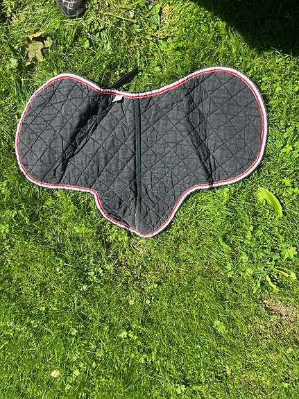 Product image 14 of 17