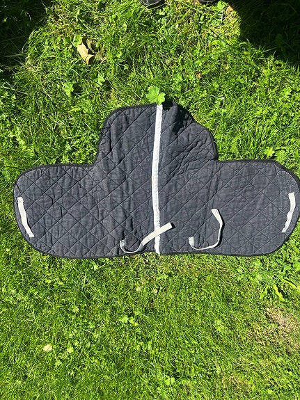 Product image 11 of 17