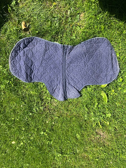 Product image 13 of 17