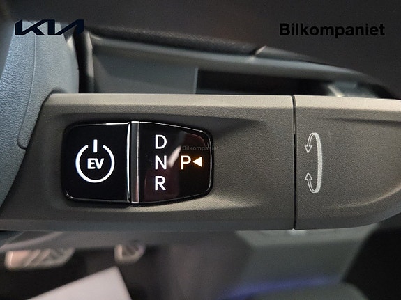 Kia EV3 12 of 16