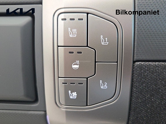 Kia EV3 14 of 16
