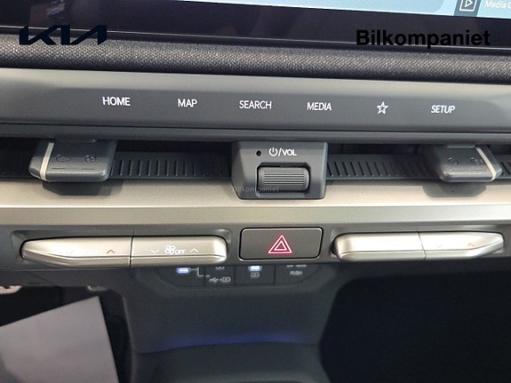 Kia EV3 13 of 16