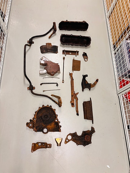 Product image 2 of 10