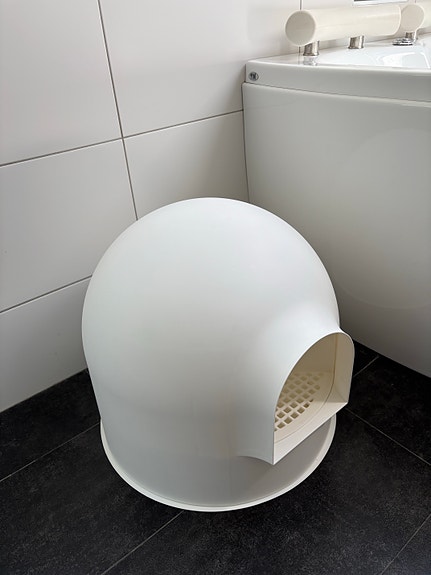 Product image 5 of 6