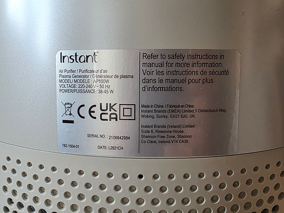 Product image 5 of 5