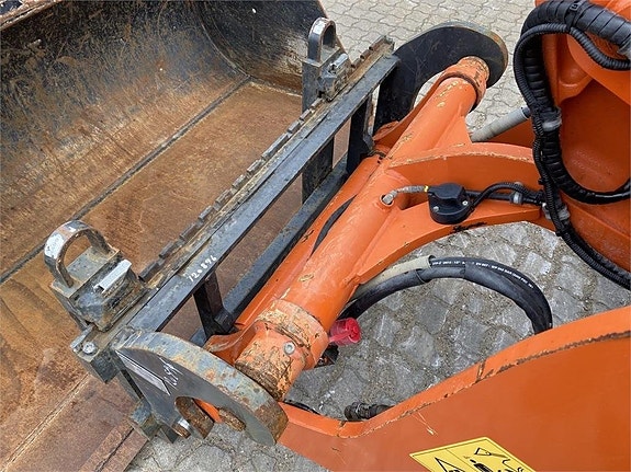 Weycor AR420 HS 9 of 10