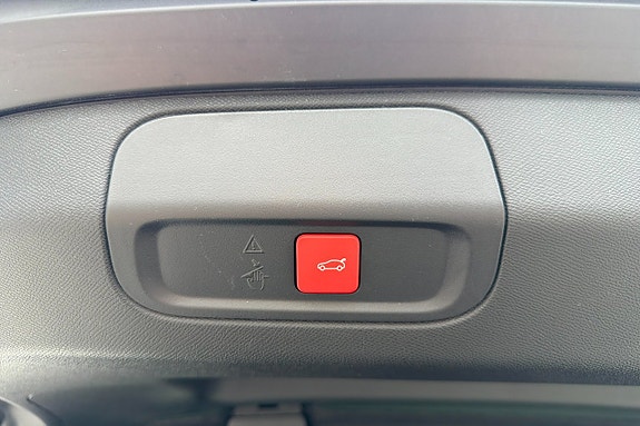 Peugeot 408 15 of 23