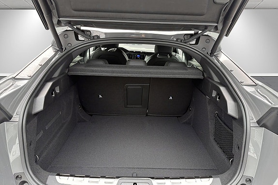 Peugeot 408 14 of 23