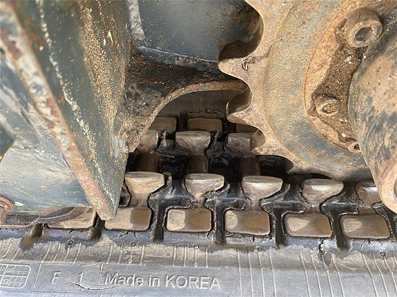 Hyundai 17Z-9A 9 of 11