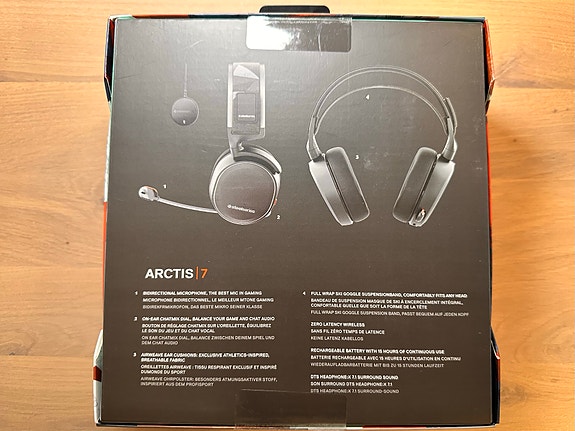 Product image 5 of 5