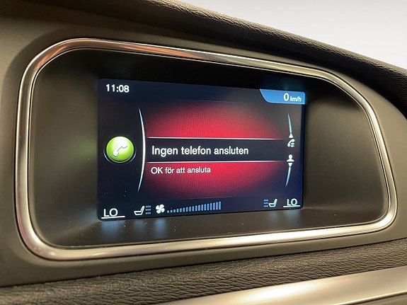 Volvo V40 20 of 20