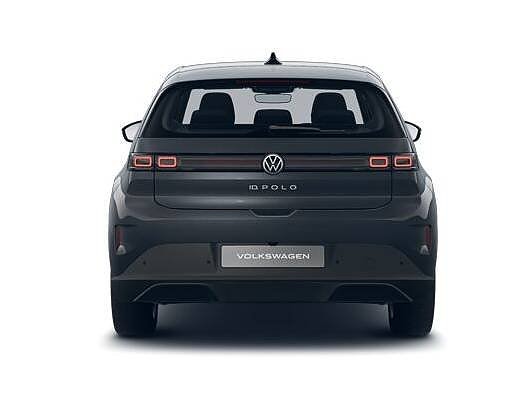 Volkswagen ID. Polo 4 of 7