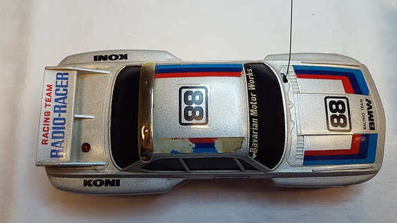 Product image 4 of 9