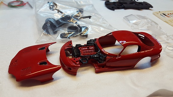 Product image 9 of 9