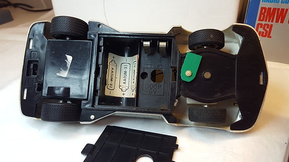 Product image 3 of 9