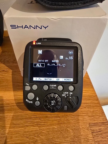 Product image 3 of 4
